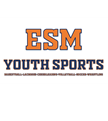 ESM Youth Sports